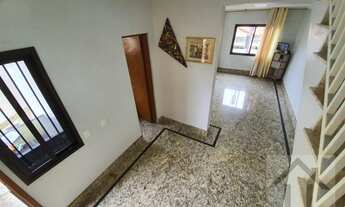 Imagem 6: Sobrado com 3 dormitórios à venda, 171 m² por R$ 720. - Jardim Esmeralda - São Paulo/SP