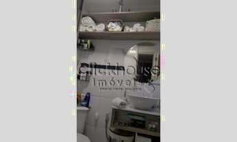 Imagem 5: VENDE-SE LINDO IMÓVEL JAGUARÉ