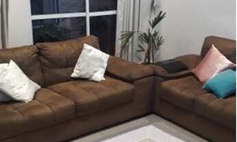 Imagem: Casa para venda No Ipiranga - São Paulo