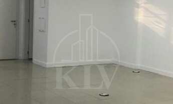 Imagem 5: Sala/Conjunto para aluguel com 72 metros quadrados em Barra da Tijuca - Rio de Janeiro - R