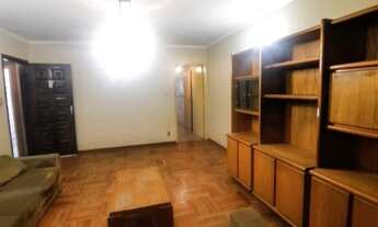 Imagem 5: Sobrado com 250m em rua tranquila no Jardim Clímax