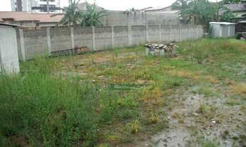 Imagem 6: Terreno à venda, 1000 m² por R$ 599.900,00 - Vila São José - Taubaté/SP