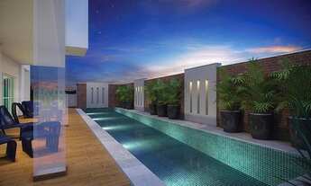 Imagem 5: Vendo apartamento 65m² com2 quartos em Liberdade -Poucos passos metrô liberdade - SP