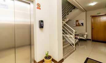 Imagem 5: PORTO ALEGRE - Apartamento Padrão - VILA IPIRANGA