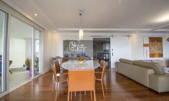 Imagem: Apartamento com 4 dormitórios à venda