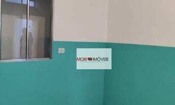 Imagem 4: Sala para alugar, 110 m² por R$ 3.500,00/mês - Barra Funda - São Paulo/SP