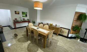 Imagem 4: Canto do forte - Apartamento vista livre com 3 dormitórios - Praia Grande-SP