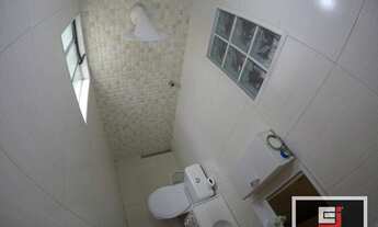 Imagem 7: Sobrado à venda, 100 m² por R$ 370.000,00 - São Miguel Paulista - São Paulo/SP