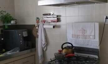 Imagem 4: Sobrado com 3 dormitórios à venda, 140 m² por R$ 580.000,00 - Cidade Patriarca - São Paulo