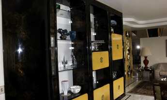 Imagem 6: 73298 Jd Europa 234m2 úteis Rua Tucumã