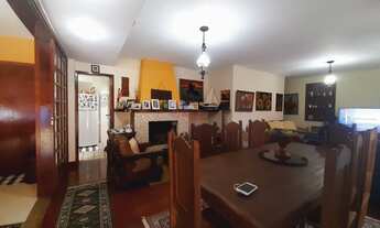 Imagem 4: TERESÓPOLIS - Casa de Condomínio - ALTO