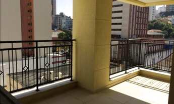 Imagem 2: APARTAMENTO em São Paulo - SP, Santana