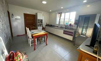 Imagem 4: Excelente imóvel de segunda locação em condomínio fechado!