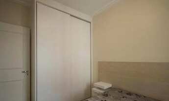 Imagem 5: Apartamento para venda possui 55 metros quadrados com 2 quartos em Vila Mascote - São Paul