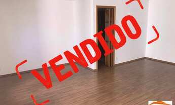 Imagem 2: Ótimo Apto 3 ampliou sala dort 01 suíte 01 vaga c/armários Vila Leopoldina - São Paulo - S