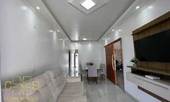 Imagem 6: CASA EM TERRENO ÚNICO