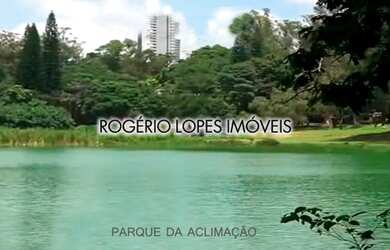 Imagem 4: Casa para venda com 400 metros quadrados com 4 quartos em Aclimação - São Paulo - SP