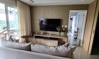 Imagem 6: Apartamento para Venda em Salvador, Patamares, 3 dormitórios, 1 suíte, 2 banheiros, 2 vaga