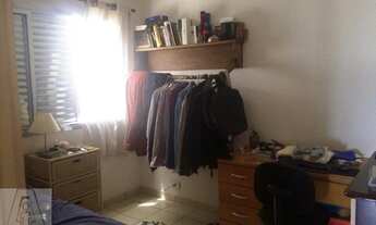 Imagem 7: São Paulo - Apartamento Padrão - VILA DA SAUDE