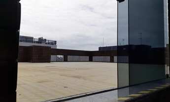 Imagem 16: Apartamento para venda possui 84 metros quadrados com 3 quartos em Jatiúca - Maceió - Alag