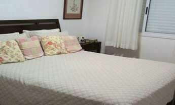 Imagem 7: APARTAMENTO RESIDENCIAL em SÃO PAULO - SP, VILA DAS MERCÊS