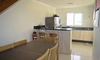 Imagem 6: Apartamento Centro de Arroio do Sal/RS Cód 859