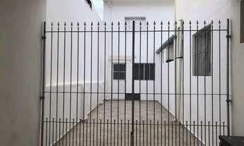 Imagem 2: PRÓXIMO ESTAÇÃO DE TREM - ÁGUA BRANCA