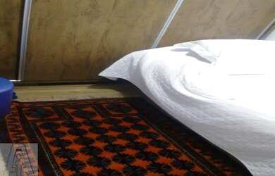 Imagem 6: São Paulo - Apartamento Padrão - JARDIM VERGUEIRO