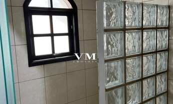 Imagem 5: EXCELENTE CASA PARA LOCAÇÃO OU VENDA