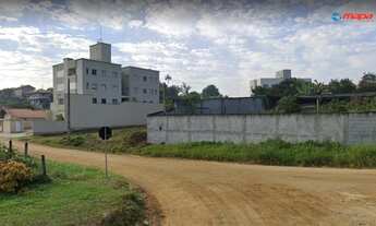 Imagem 2: TIMBó - Terreno Padrão - Estados