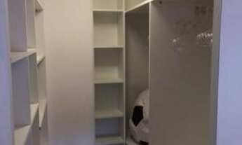 Imagem 3: Brooklin, São Paulo - SP