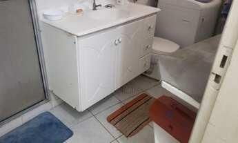 Imagem 5: Apartamento para venda tem 37 metros quadrados com 1 quarto em Centro - São Paulo - SP