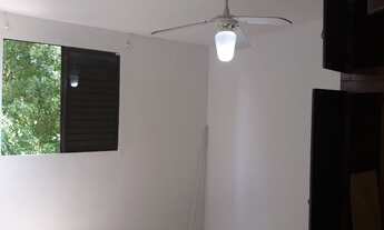 Imagem 7: Apartamento a 5 min do Metro Vila das Belezas