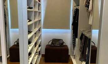 Imagem 3: Apartamento Alto Padrão Analia Franco