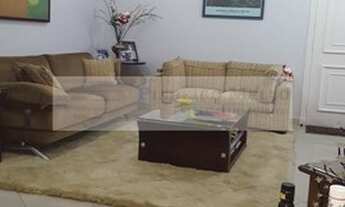 Imagem 5: MAGNIFICO APTO À VENDA - BROOKLIN NOVO -03 SUITES -03 VAGAS - ANDAR ALTO - MARAVILHOSO!