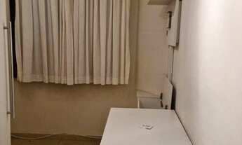 Imagem 7: Apartamento com 3 dormitórios à venda, 74 m² por R$ 490.000,00 - Santa Terezinha - Zona No