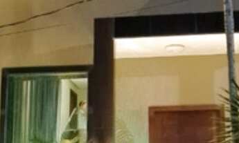 Imagem: CASA RESIDENCIAL em CAMAÇARI - BA, MALÍCIA