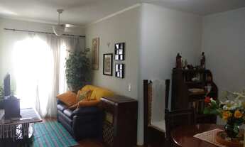 Imagem 2: Apto para venda 50 m² com 2 quartos na Vila Prudente