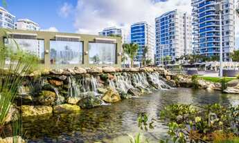 Imagem 5: Itajaí - Apartamento Padrão - Praia Brava de Itajaí