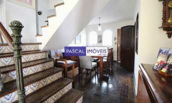 Imagem 5: SãO PAULO - Casa Padrão - Jardim Aeroporto