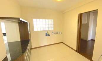 Imagem 7: Apto Totalmente Reformado na Melhor rua da Vila Mascote!!