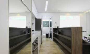 Imagem 2: Apartamento em São Paulo