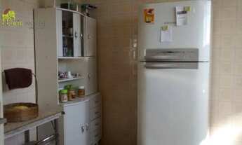 Imagem 5: Apartamento residencial para venda e locação, Vila Jaguara, São Paulo