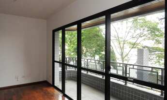 Imagem 3: APARTAMENTO RESIDENCIAL em SÃO PAULO - SP, JARDIM DA SAÚDE