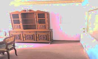 Imagem 4: São Paulo - Apartamento Padrão - Jardim Paulista