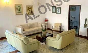 Imagem 6: São Paulo - Casa Padrão - Parque dos Príncipes