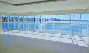 Imagem 5: APARTAMENTO FRENTE MAR EM BALNEARIO CAMBORIU - IBIZA TOWERS