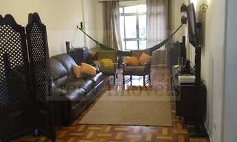 Imagem: Apartamento para Venda em São Paulo, Aclimação