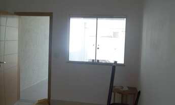 Imagem 3: Casa de 160 metros quadrados no bairro Limão com 3 quartos