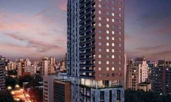 Imagem 6: Oscar Freire by You